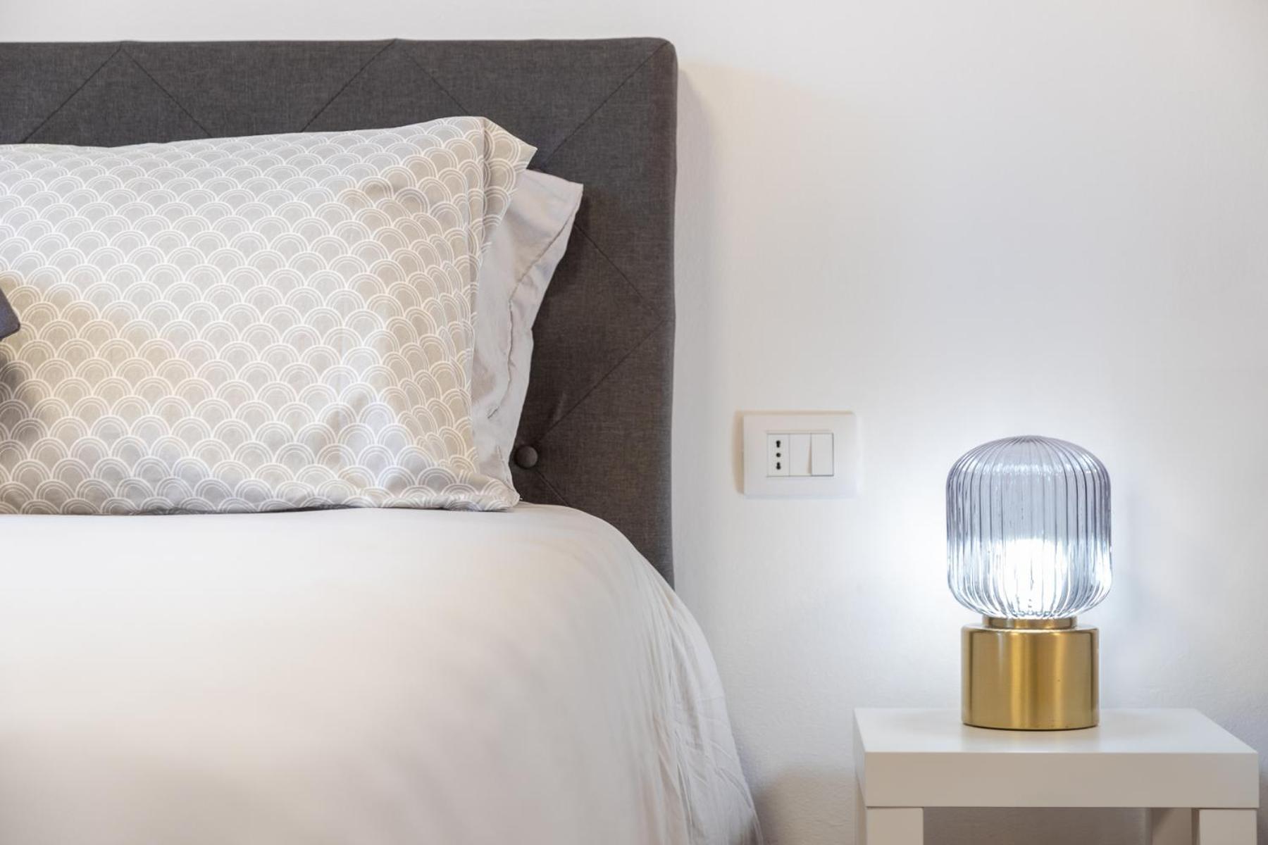 Apartament Loft Salgari Turyn Zewnętrze zdjęcie