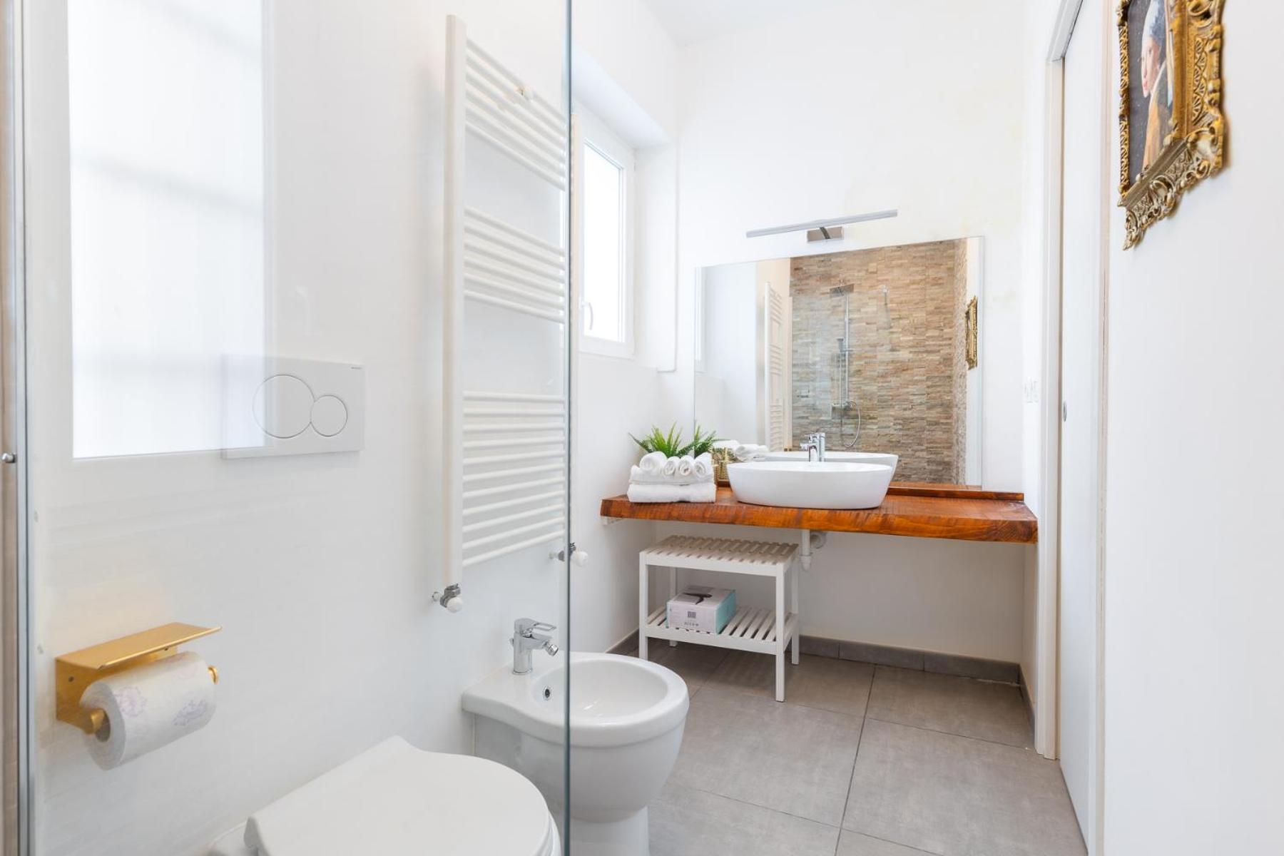 Apartament Loft Salgari Turyn Zewnętrze zdjęcie