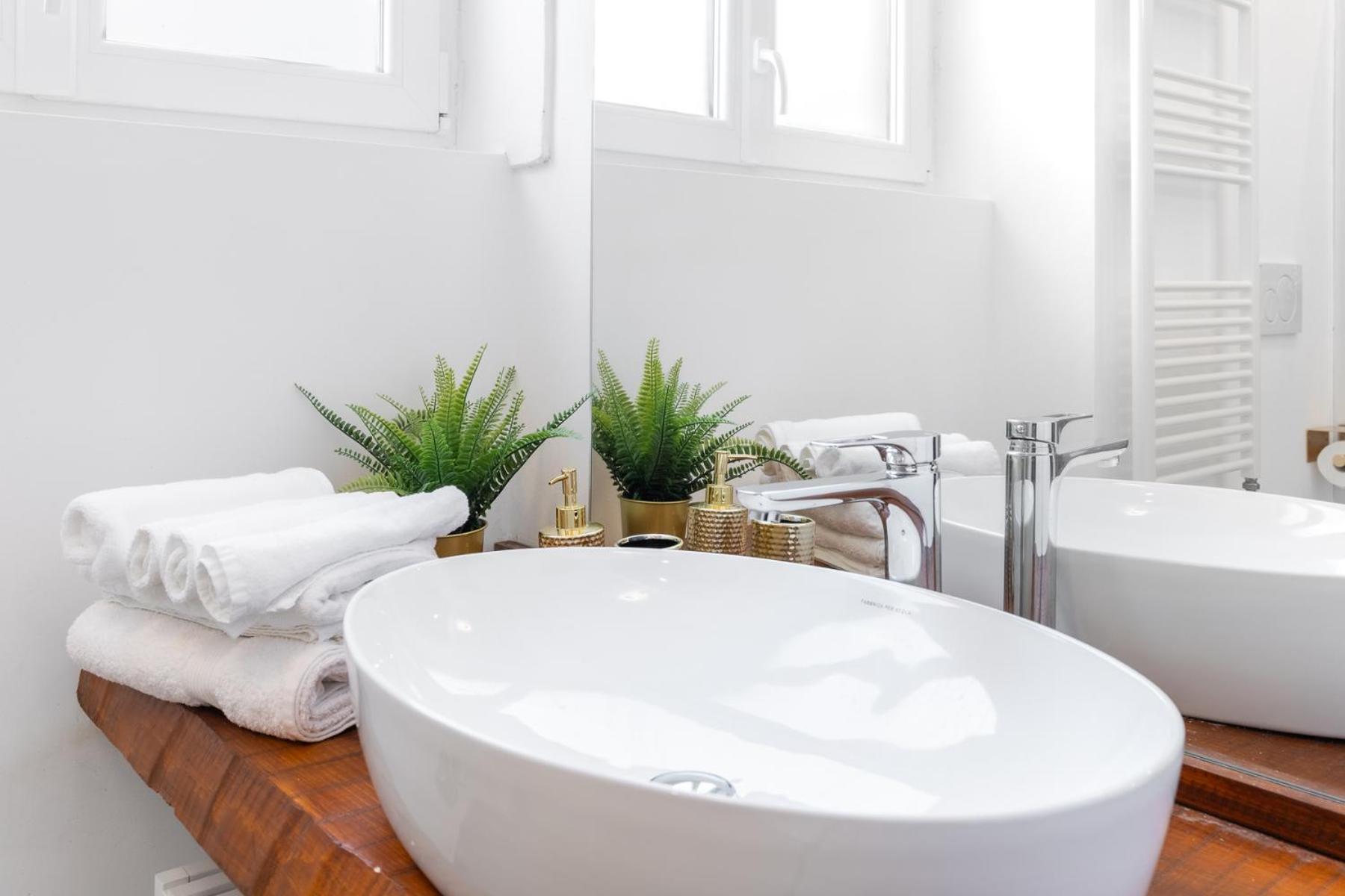 Apartament Loft Salgari Turyn Zewnętrze zdjęcie